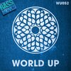 Danny Slim、Yordan Stefanov - Bass Moves (Explicit)