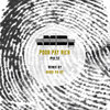 Poor Pay Rich - 10db