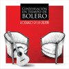 Rodrigo De La Cadena - Conversación en Tiempo de Bolero