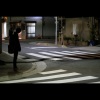 Rinana - Pray