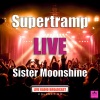 Supertramp《School (Live)》[MP3/LRC]