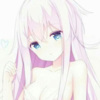 P.W.W.画风风 - 节奏硬曲 (Bootleg)