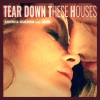 andrea guerra、SKiN《Tear Down These Houses》[MP3/LRC]