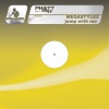 Megastylez - Jump with Me (Radio Cut)