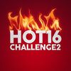 Strapo - Hot 16 Challenge 2 (Explicit)