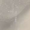 远方 - 相望不忘