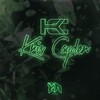 Kris Cayden - Fight Time