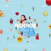 roakkkk - Rookie