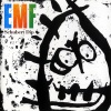 EMF - Children (2013 Remastered)