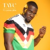 Tayc - N'y pense plus