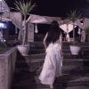 张羽菲 - Wonderful U (Demo Version)