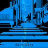 酿可猫、闇音レンリ - daze