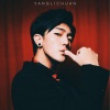 杨历川 - 一万次悲伤