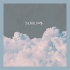 fp、GZI - Sublime (Explicit)