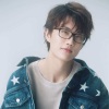 熠风 - 装糊涂