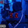 Monster-Jun、方畅、Eric920 - Make It Rain