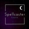 Loysie - Spellcaster