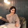 劉框框、何璐 - 让她降落