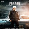 AG - Faraar
