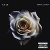 Snap - Serial Lover ((Remix)(Explicit))