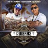 Don Tkt Hemafia、DJ Mush K、Conejo Skm《Cuando Quieras Caile (Explicit)》[MP3/LRC]