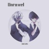 毒奶SAMA《unravel (acoustic version)》[MP3/LRC]