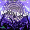 BD Miguel、Mes The Showman - Hands in the Air