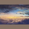 FLuoRiTe - Later
