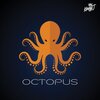 Kenny J、Kenneth Mahony - Octopus