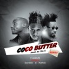 Phyno、DaVido、Charass - Coco Butter (Remix)