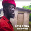 Mr Brown - Rass A Tark