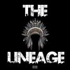 the lineage、DJ Free Leonard、Baby Eazy E - Poise