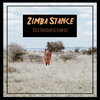 DJ Maestro - Zimba Stance
