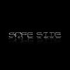 Roan Jos、klaus - Safe Side