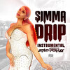StarTraxx Studio、Startraxx - Drip (Instrumental)