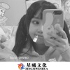 刘三岁 - 后继者 (DJ版)
