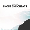 Eva Cooper - I Hope She Cheats