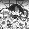 江行之、嘲遍全联盟 - 【全职高手】处处嘲 (纯歌版)