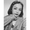 车厘子的车车 - 夜机