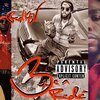 Slap City、RedKEV - No Shorts (Explicit)