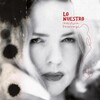 christina rosenvinge - La Tejedora