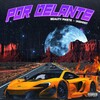 Beauty Pikete、Iagh0st - Por Delante