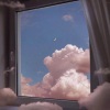 陆逸杰 - LUV song