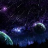无乐 - 星落——我是唱作人2