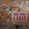 SwingB、CAMELO - Verso Perfeito
