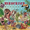 Bikini Wipeouts - Eterno Verano Al Sol (Explicit)