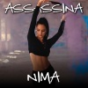 NIMA - Assassina
