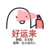 言无期 - 好运来