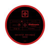 HAYATO HAYASHI - PARADOX (Original Mix)