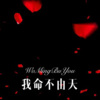 東風Music - 我命不由天 (Remix)